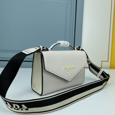 PRD-Bags - SheCary - 197