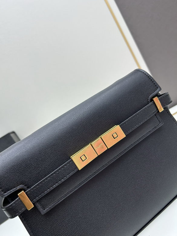 LSY-Bags - Strap Story - 247