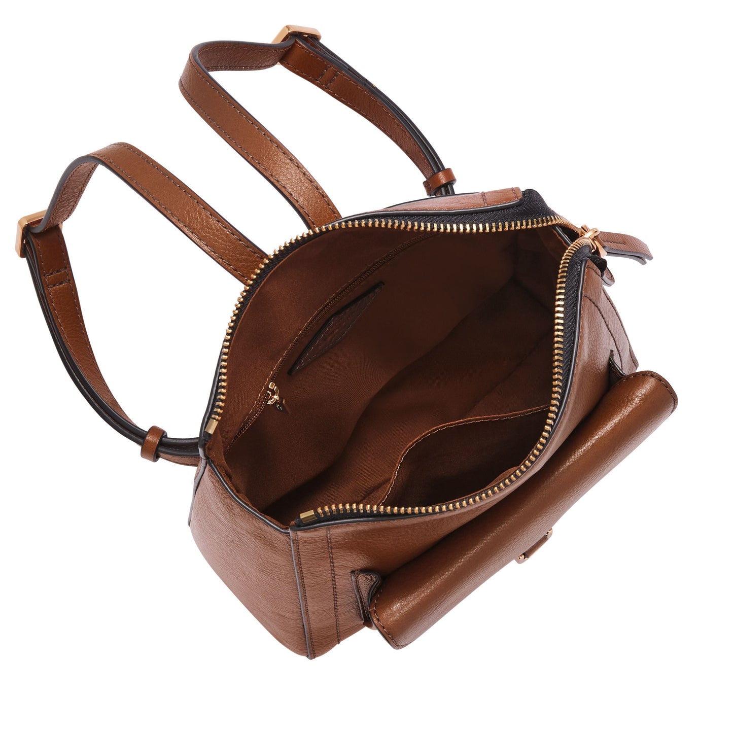 StrapStory - Backpack 1146