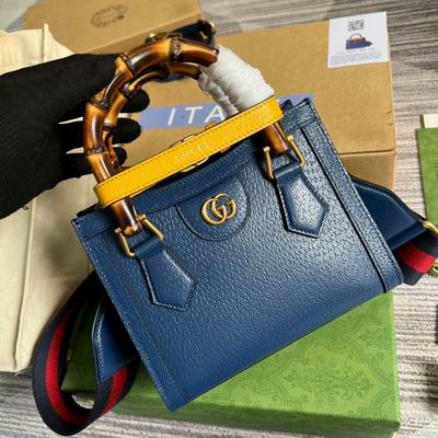 GGCC-Bags - Strap Story - 747
