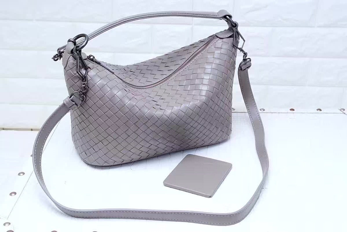 BTVA-Bags - Strap Story - 188
