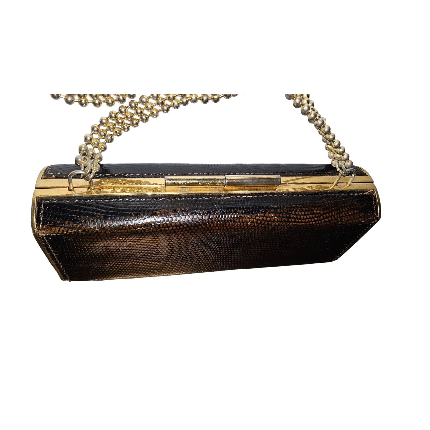 STRAPSTORY - GGC4 BAG - 3343