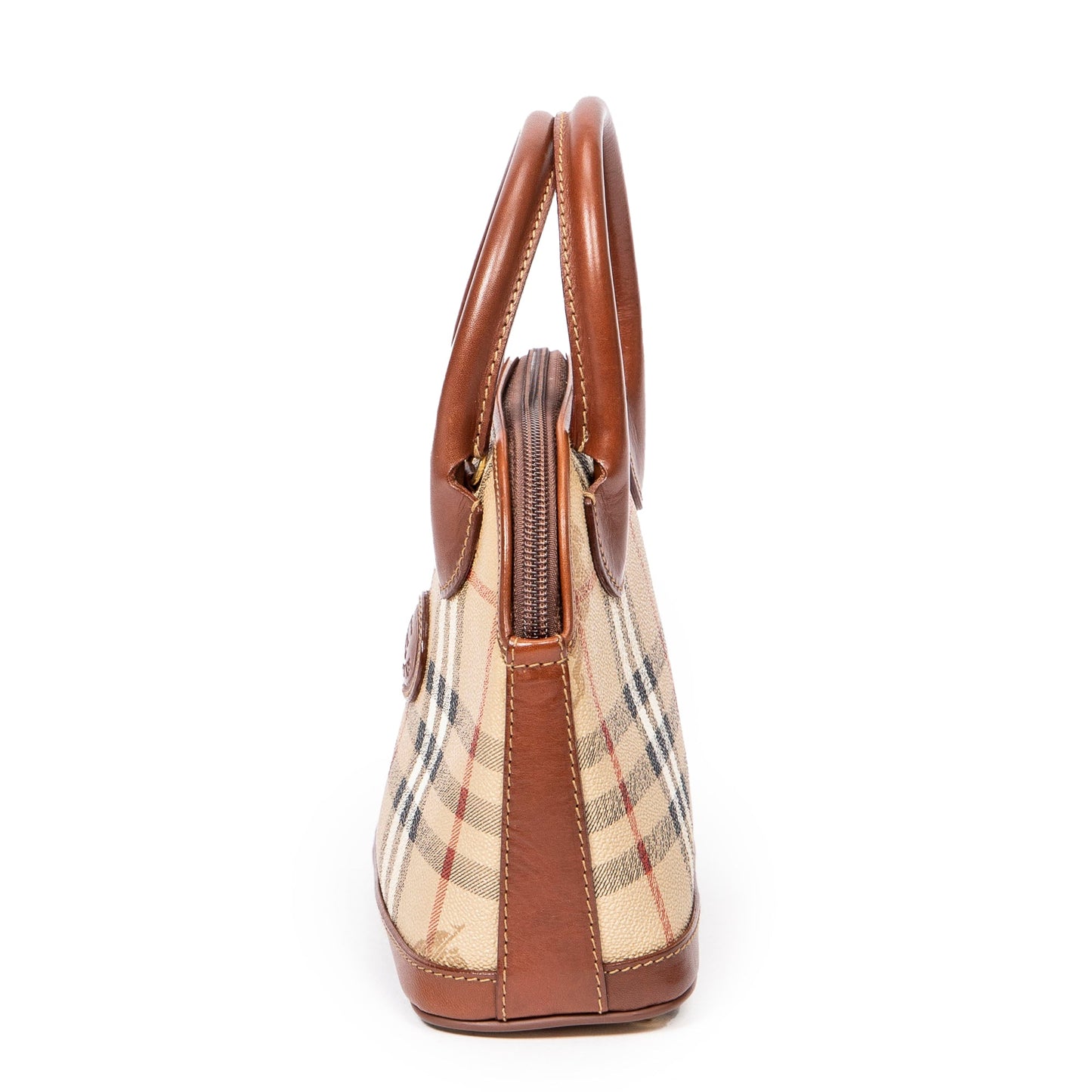 StrapStory - Crossbody 3795