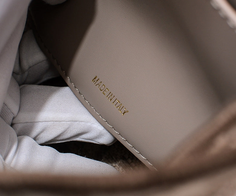 FDNI-Bags - Strap Story - 402
