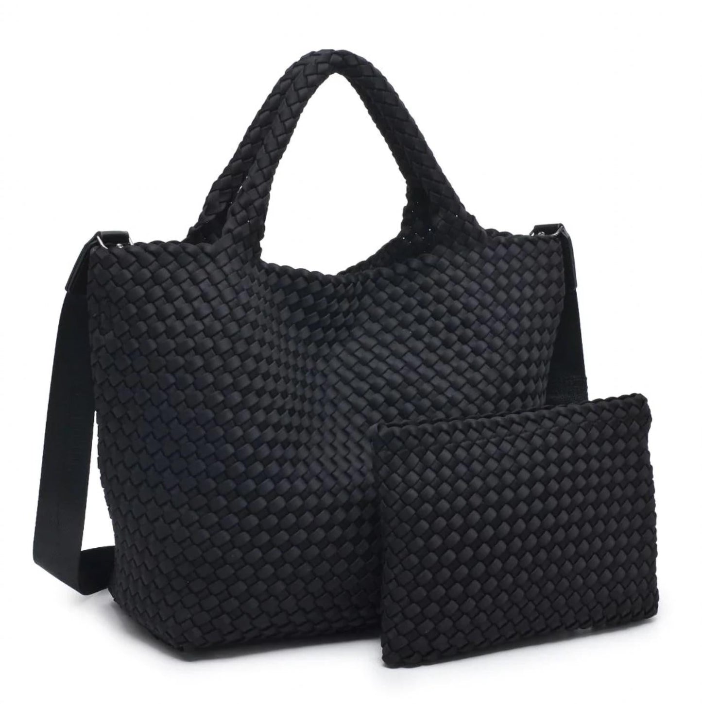 StrapStory - Tote Bag 2151