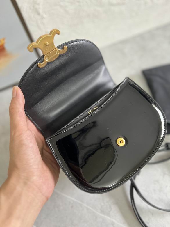 CLNE-Bags - Strap Story - 311