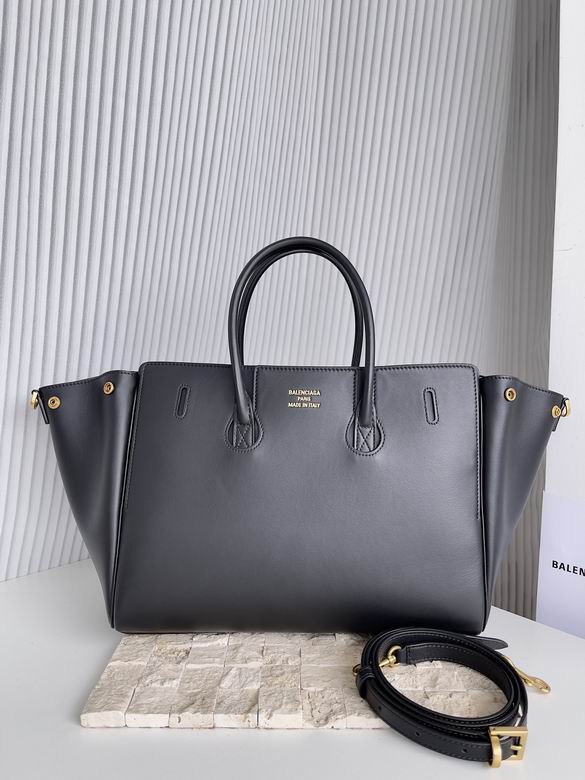 BLGA-Bags - Strap Story - 756