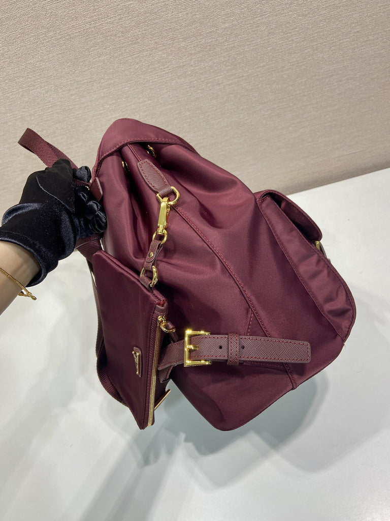 PRD-Bags - Strap Story - 1822