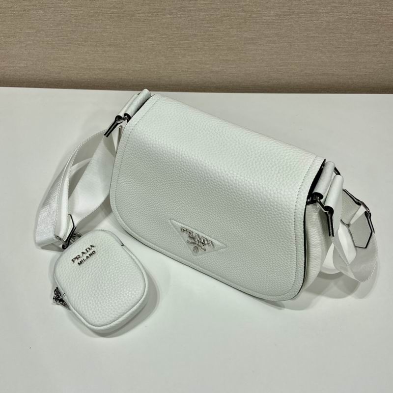 PRD-Bags - SheCary - 825