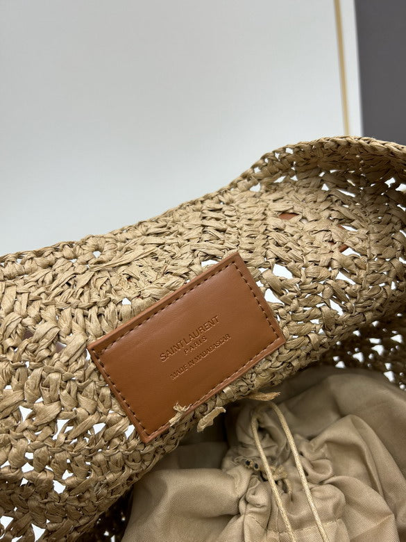 LSY-Bags - Strap Story - 096