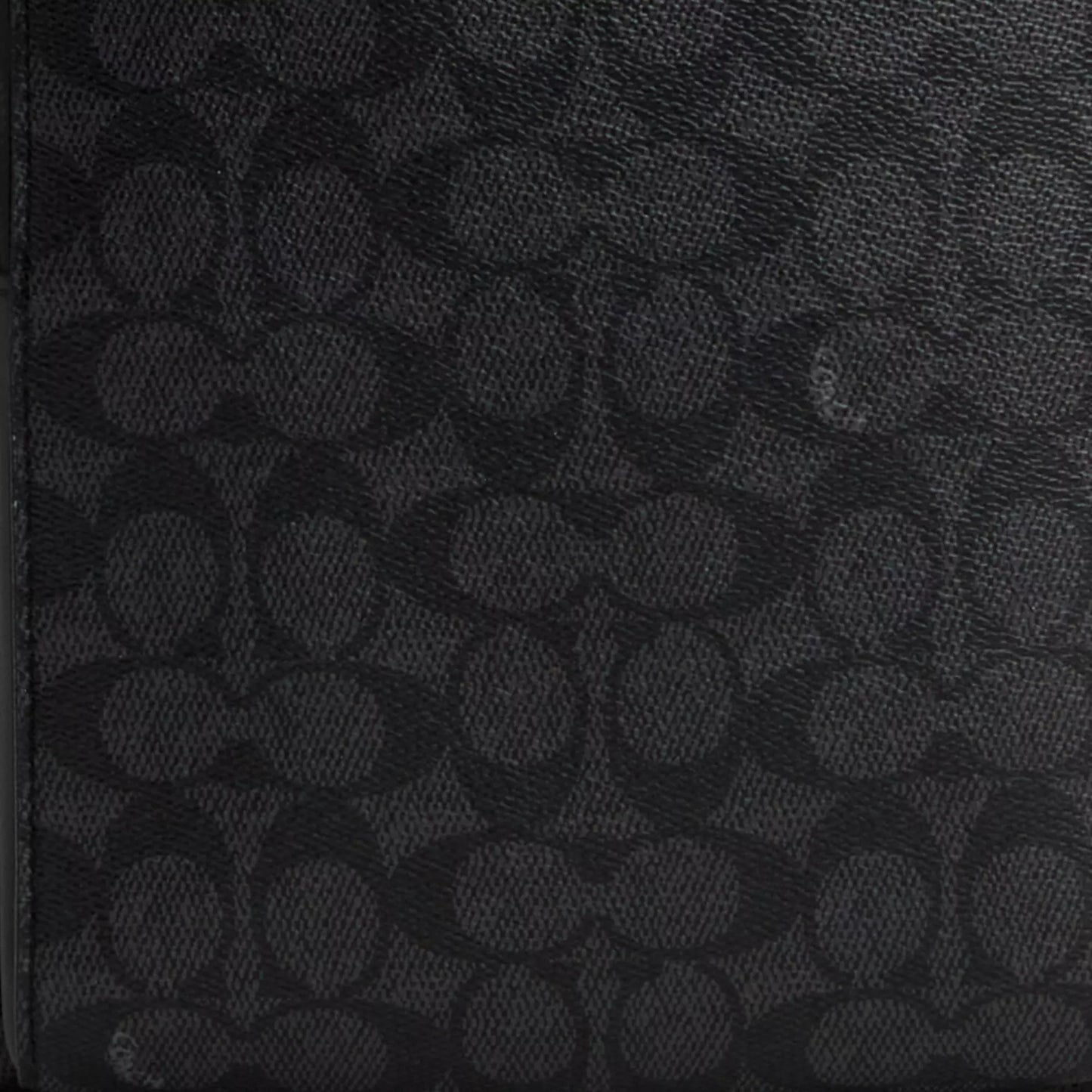 StrapStory - Backpack 076