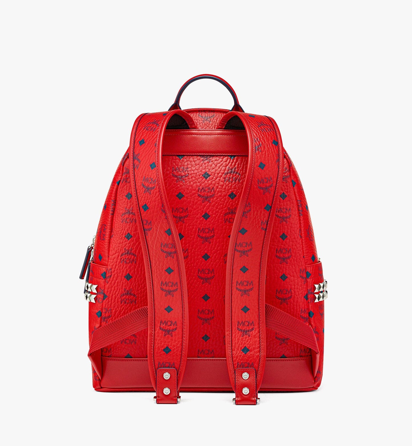 StrapStory - Backpack 188
