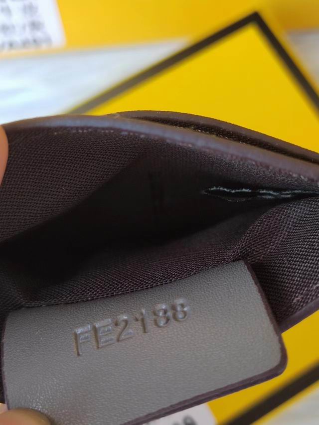 FDNI-Bags - Strap Story - 245