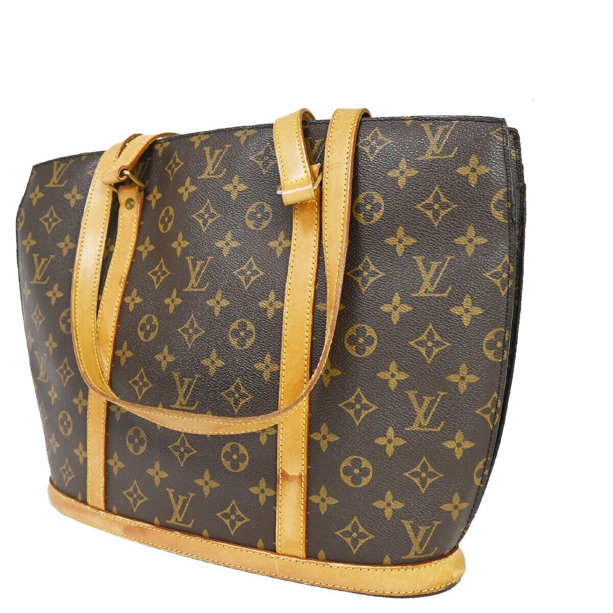 StrapStory - Tote Bag 2551