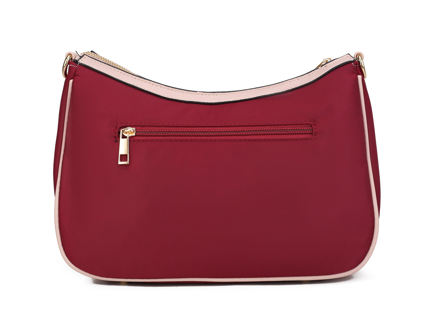 StrapStory - Crossbody 976