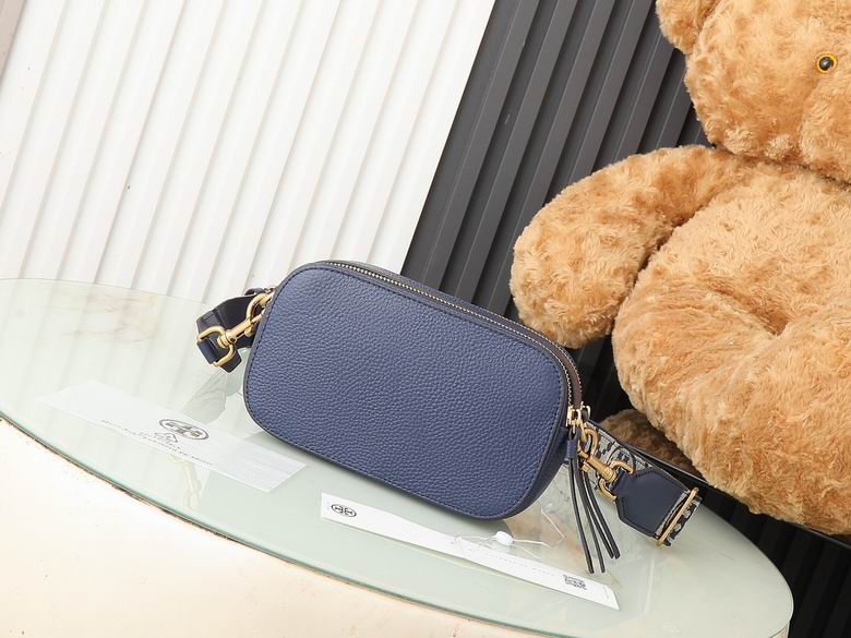TOBR-Bags - Strap Story - 045