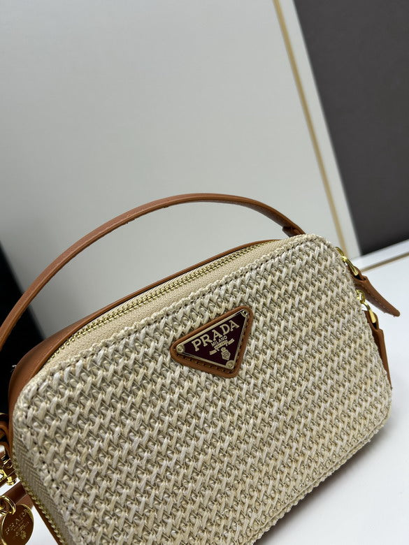 PRD-Bags - SheCary - 952