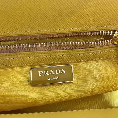 PRD-Bags - SheCary - 638