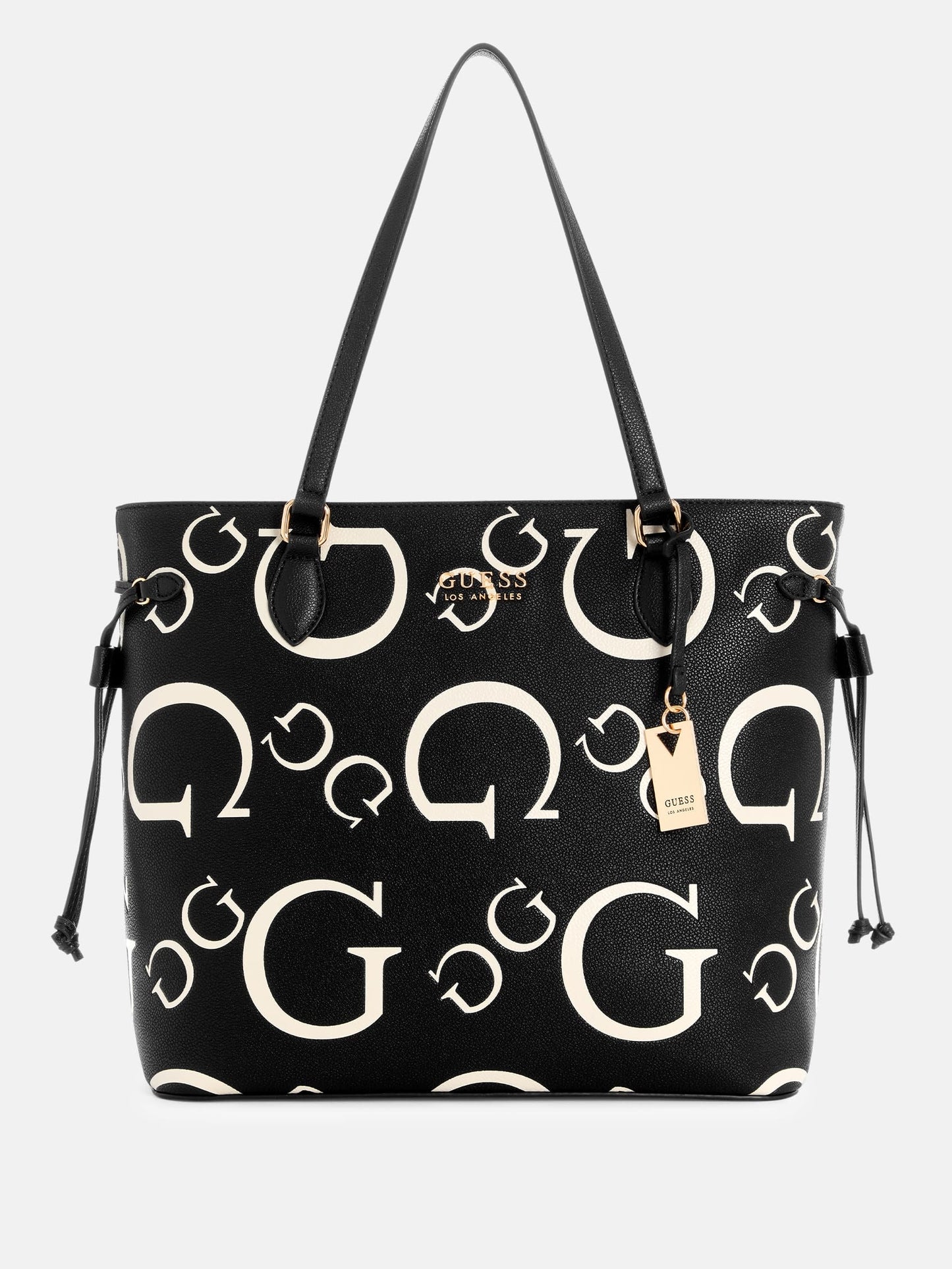StrapStory - Tote Bag 203