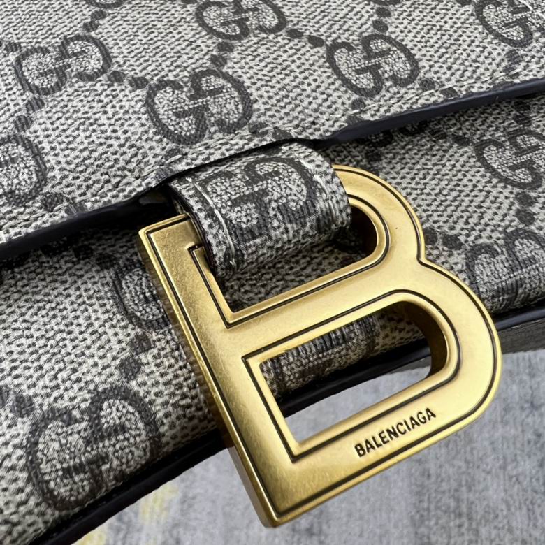 BLGA-Bags - Strap Story - 445