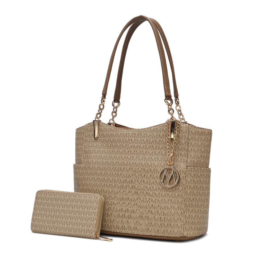 StrapStory - Tote Bag 2572