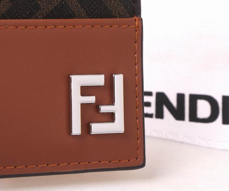 FDNI-Bags - Strap Story - 950