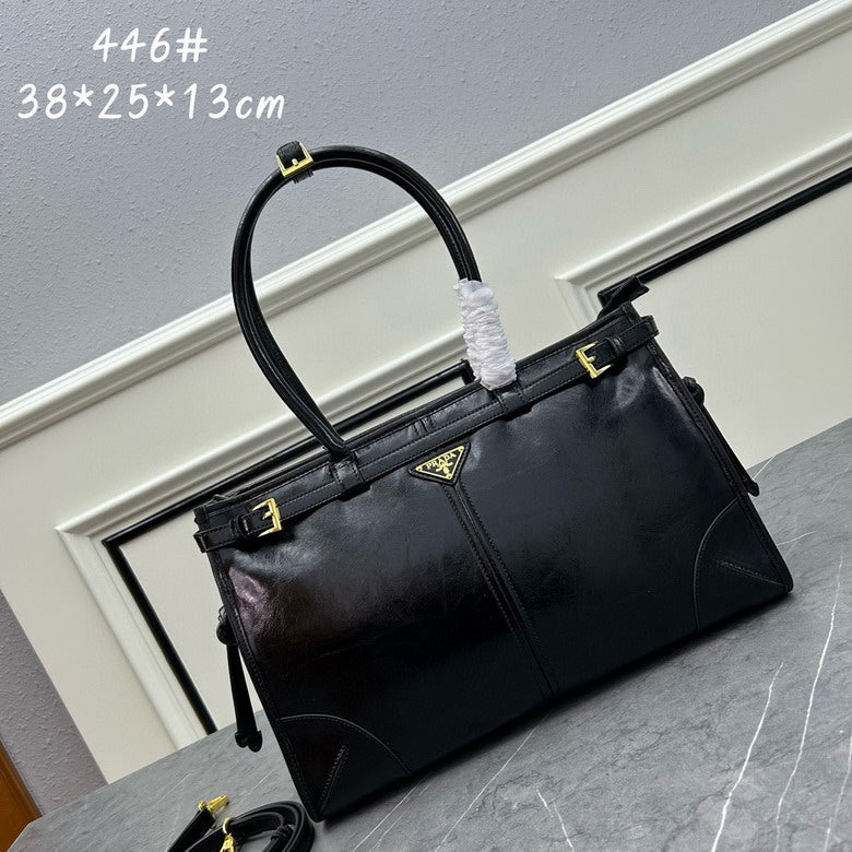 PRD-Bags - SheCary - 1462