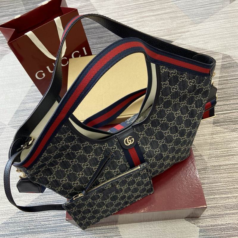 GGCC-Bags - Strap Story - 549