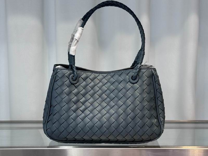 BTVA-Bags - Strap Story - 311