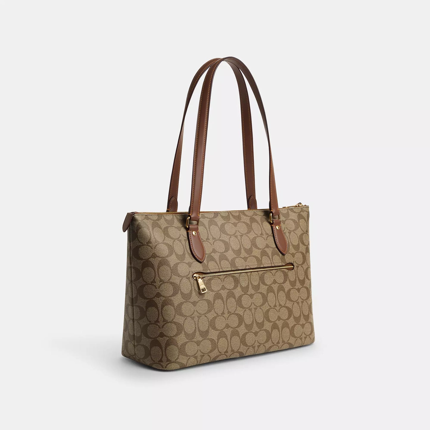 StrapStory - Tote Bag 742