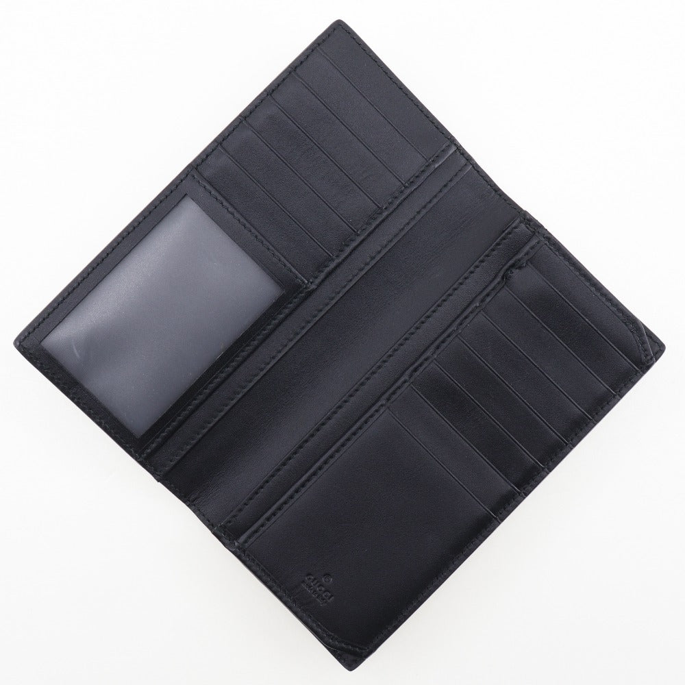 StrapStory - Wristlet 577
