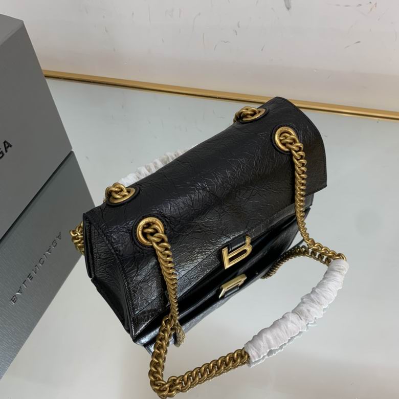 BLGA-Bags - Strap Story - 231