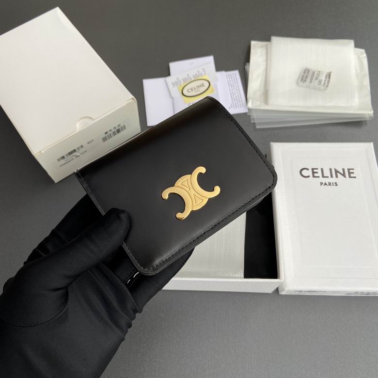 CLNE-Bags - Strap Story - 005