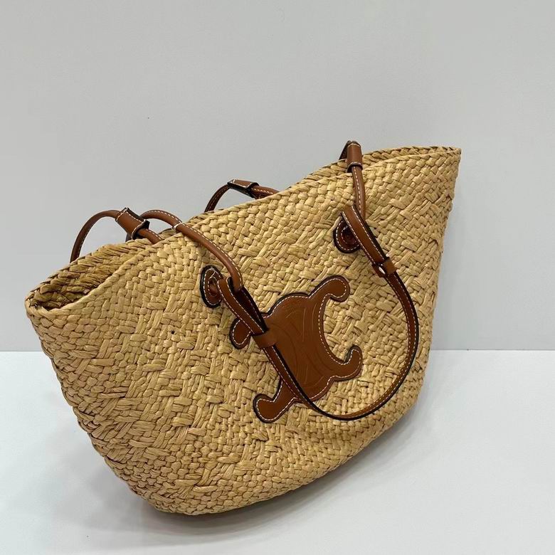 CLNE-Bags - Strap Story - 237