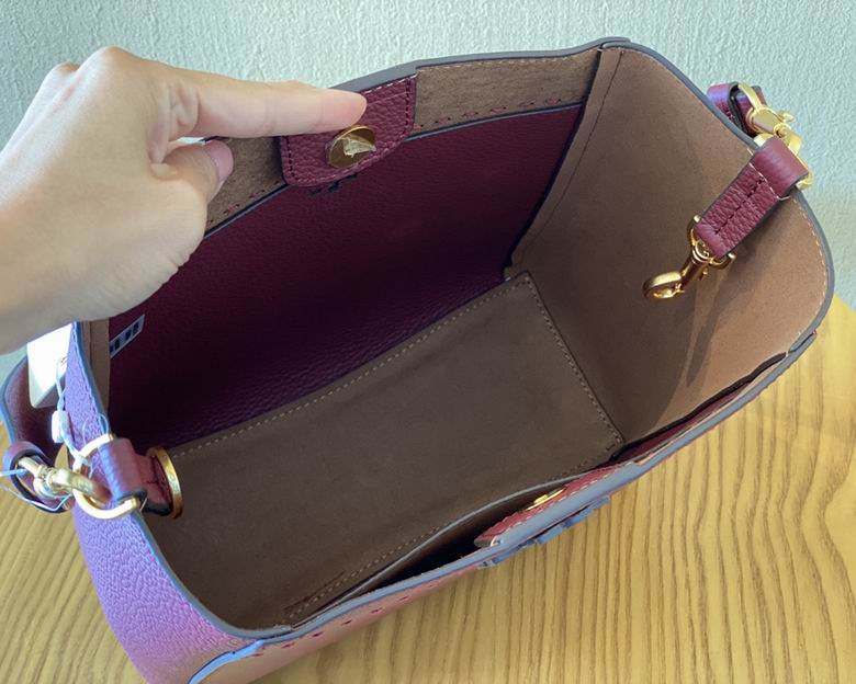 TOBR-Bags - Strap Story - 214