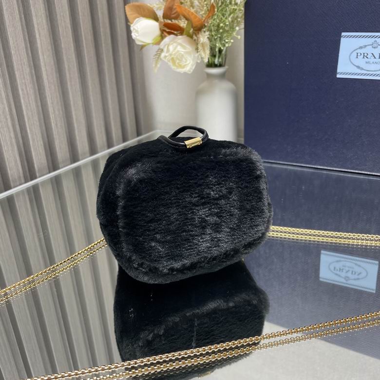 PRD-Bags - SheCary - 189