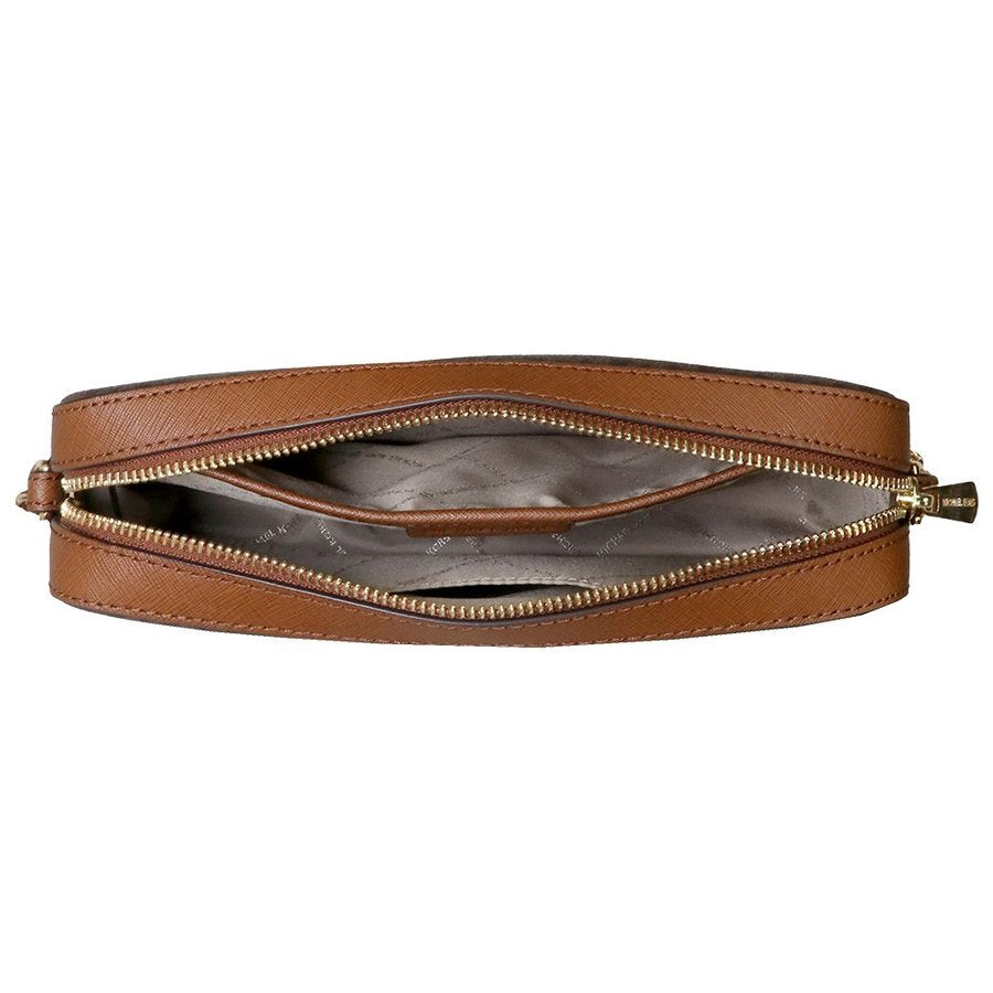 StrapStory - Crossbody 778