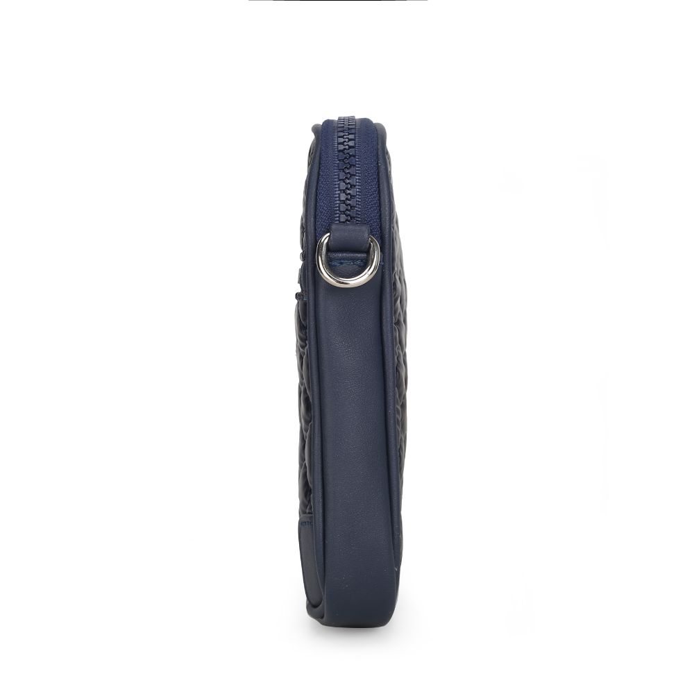 StrapStory - Crossbody 773