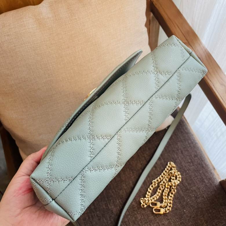 TOBR-Bags - Strap Story - 557