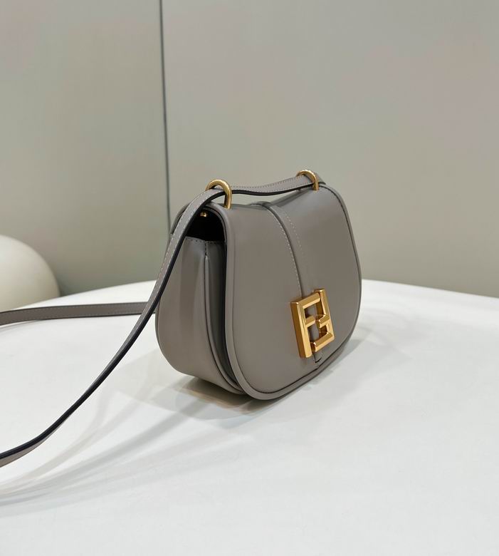 FDNI-Bags - Strap Story - 606