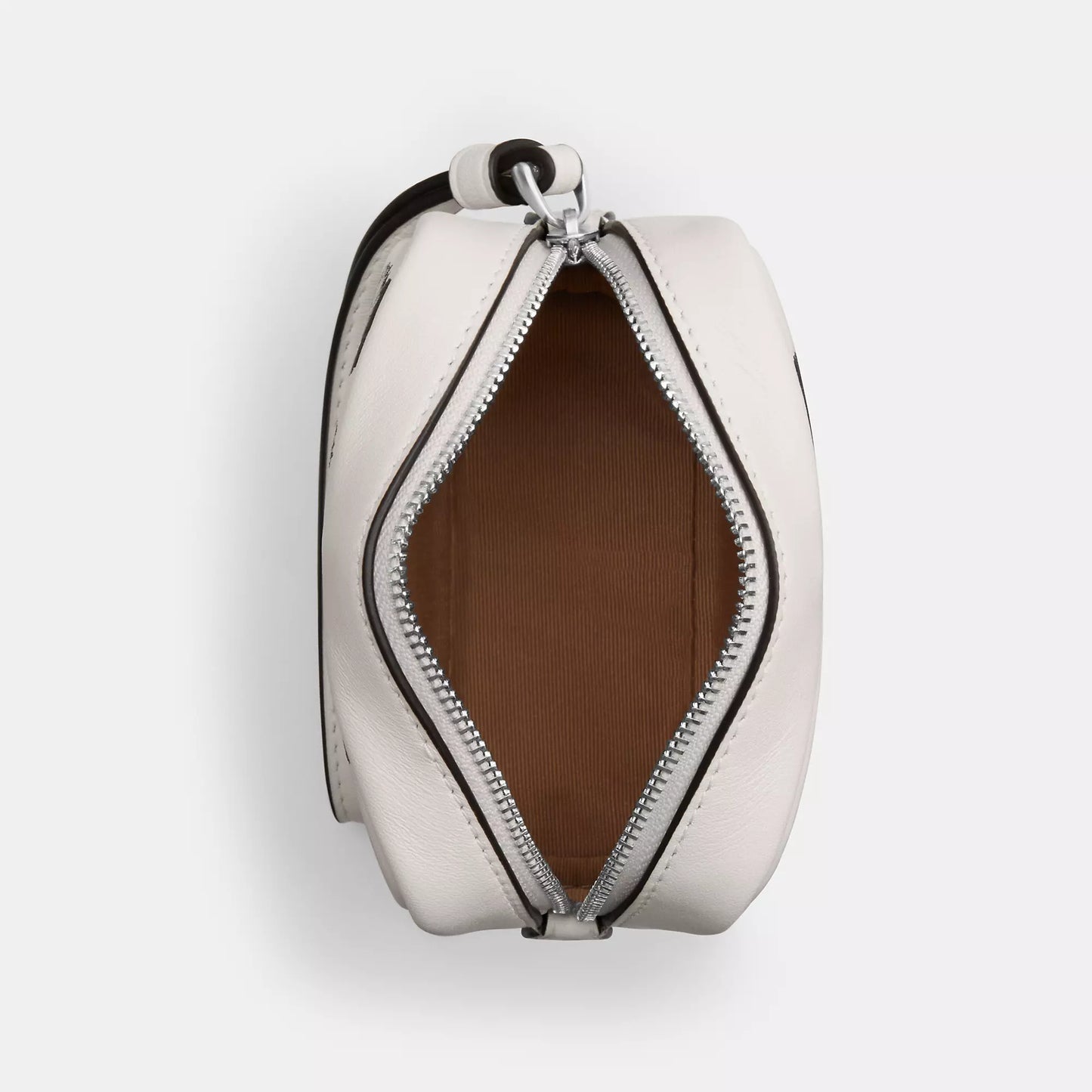 StrapStory - Wristlet 341