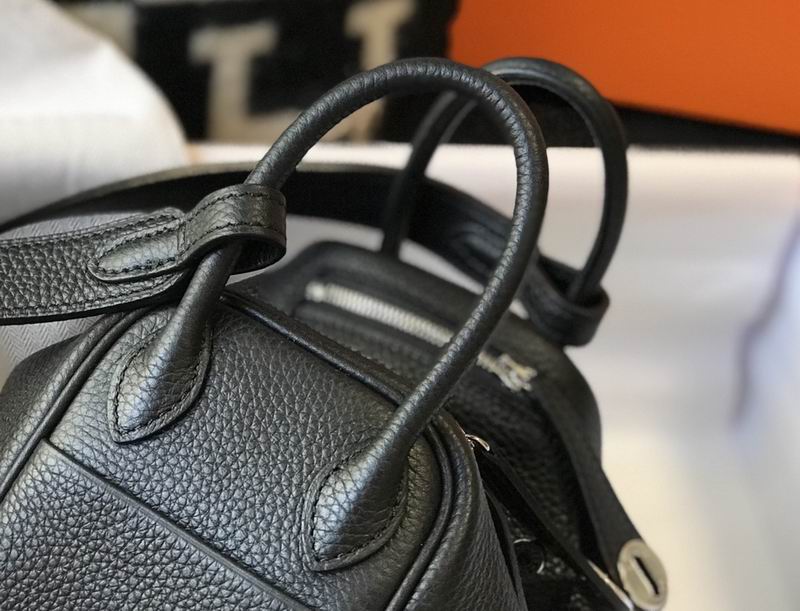 HMSM-Bags - Strap Story - 046