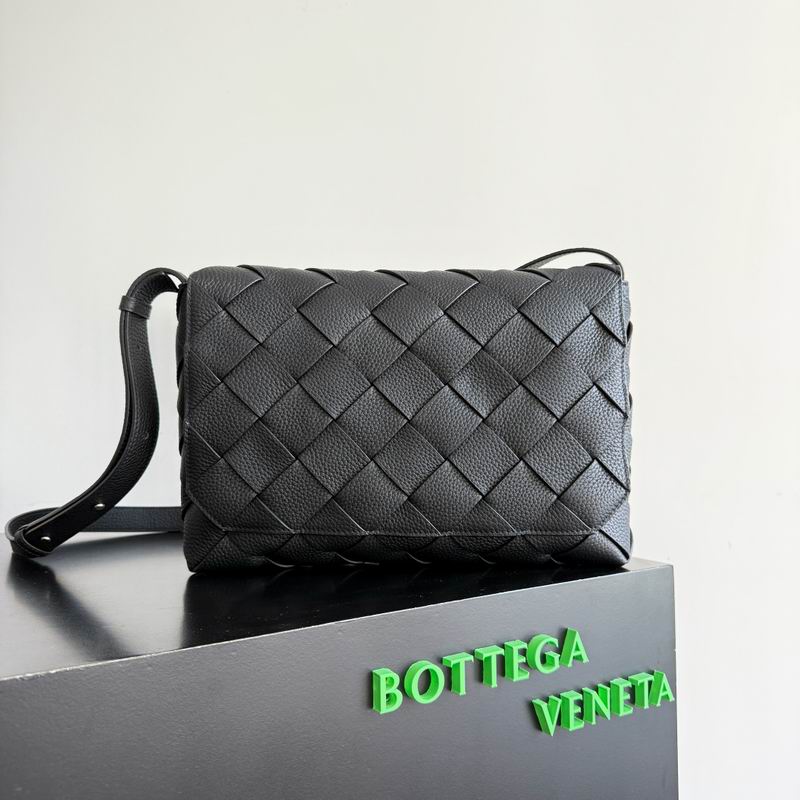 BTVA-Bags - Strap Story - 426