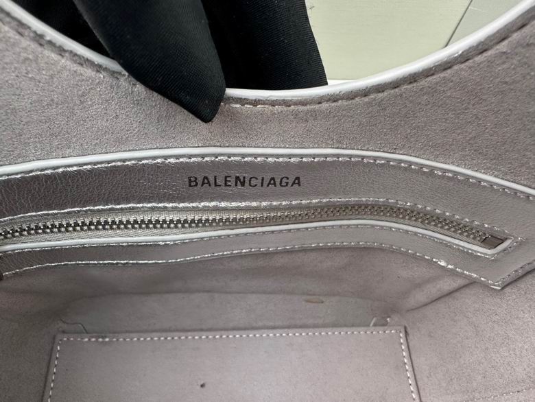 BLGA-Bags - Strap Story - 199