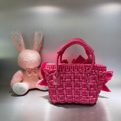BLGA-Bags - Strap Story - 144