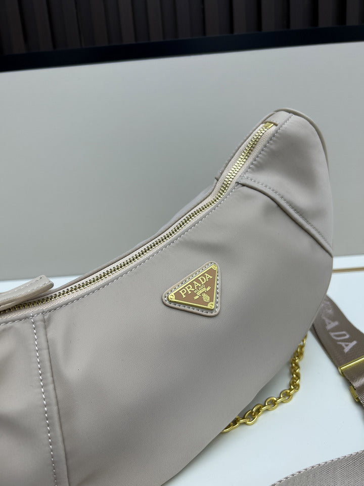 PRD-Bags - SheCary - 1689