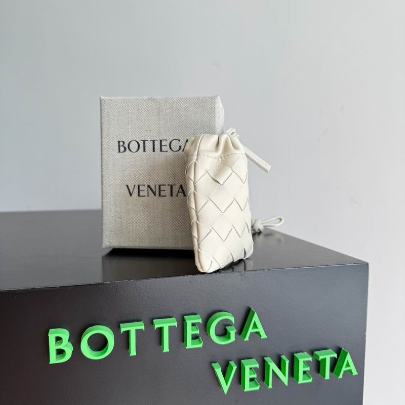 BTVA-Bags - Strap Story - 544