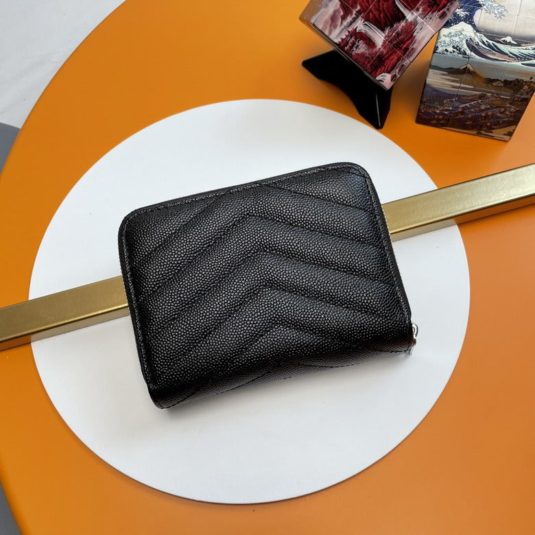 LSY-Bags - Strap Story - 344