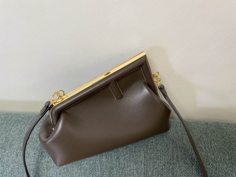 FDNI-Bags - Strap Story - 619