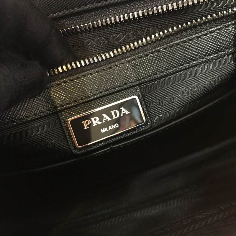 PRD-Bags - SheCary - 539